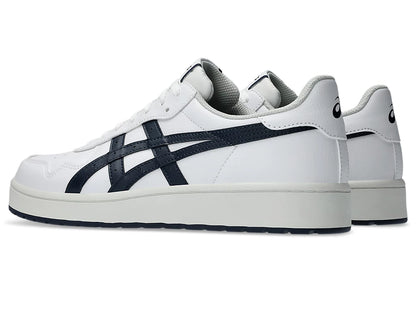 White/Midnight