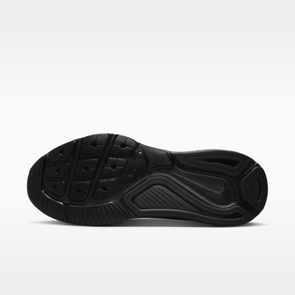 Black/Iron Grey/Black