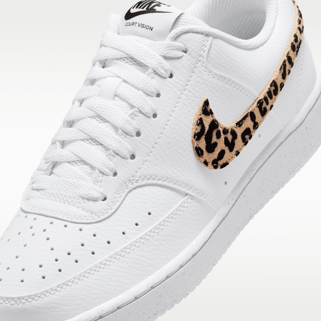 White/Black/Multi-Color