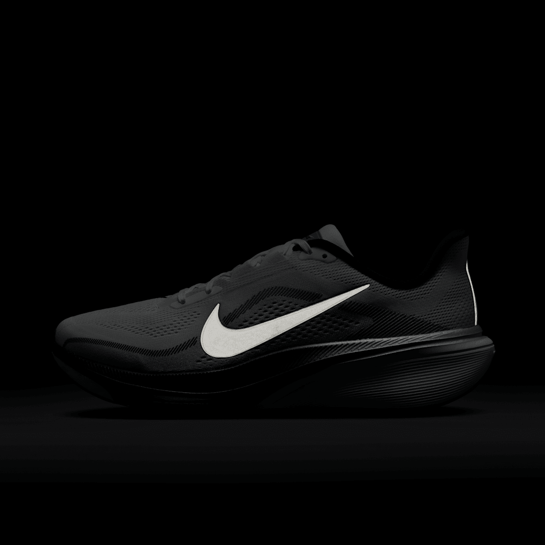 Summit White/Photon Dust/Black/Metallic Silver