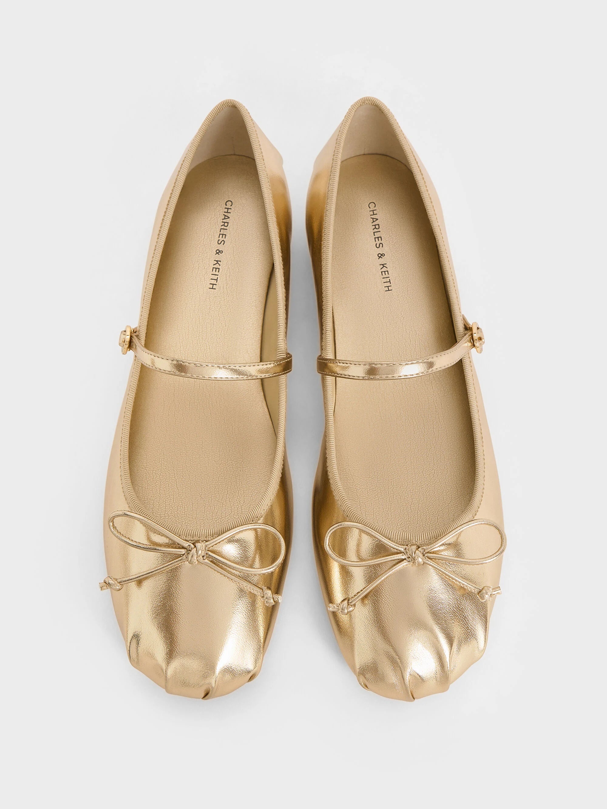 Light Gold