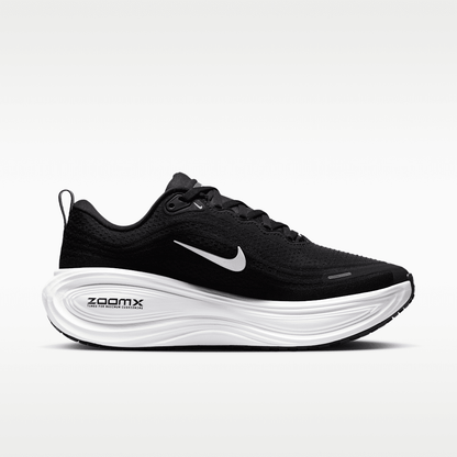 Black/Cool Grey/Metallic Dark Grey/White 2