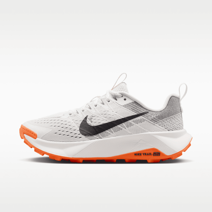 Summit White/Safety Orange/Phantom/Black
