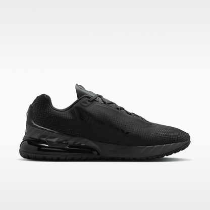 Anthracite/Anthracite/Black/Black