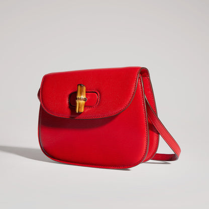 piel roja