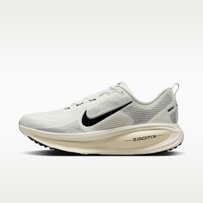 Summit White/Coconut Milk/Coconut Milk/Black