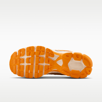 Orange Horizon/University Gold/Multi-Color/Pink Foam