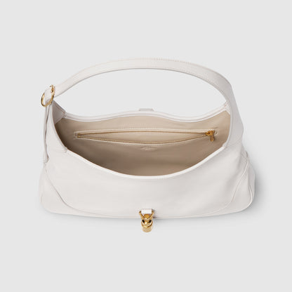 piel blanca