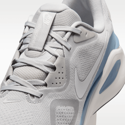 Grey Fog/Work Blue/Medium Ash/Summit White