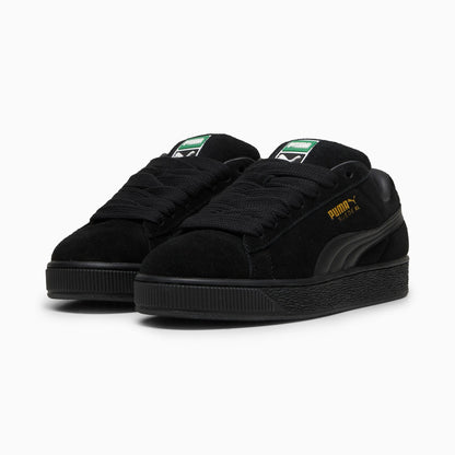 PUMA Black-PUMA Black