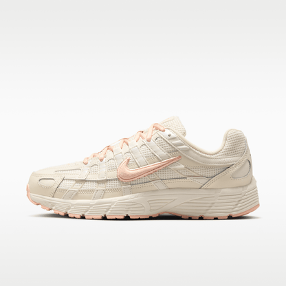 Sail/Soft Pearl/Arctic Orange