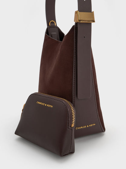Espresso Brown