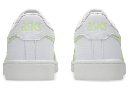 White/Cool Matcha
