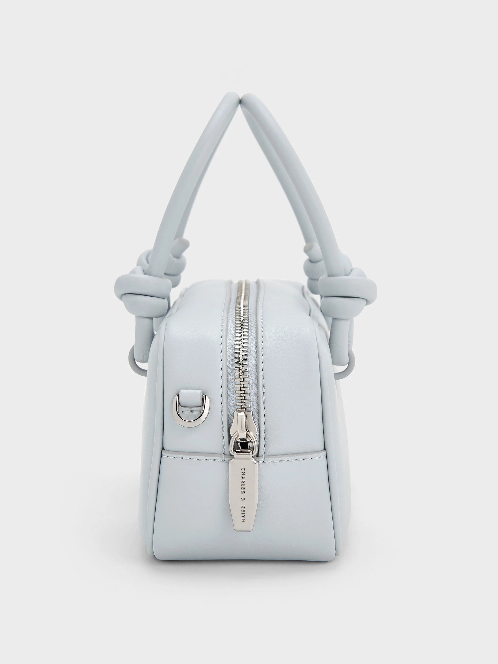 Sea Salt Blue