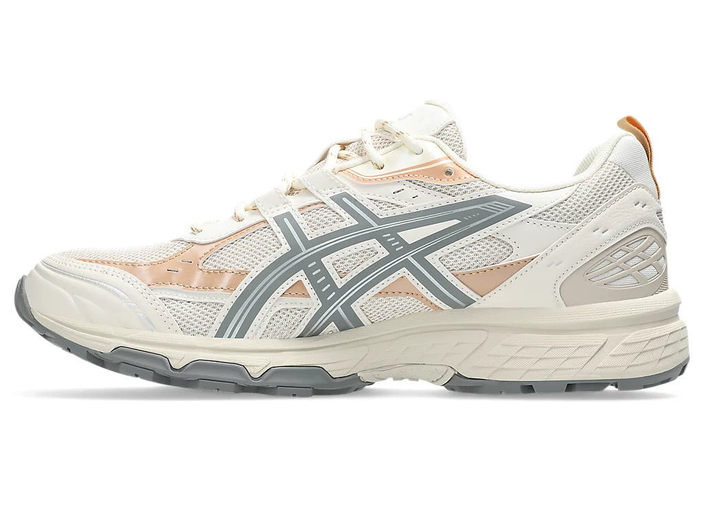 Cream/Mineral Beige