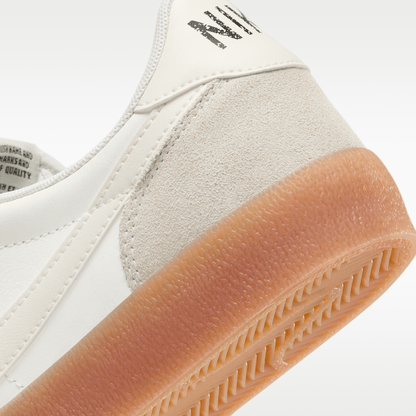 Sail/Gum Yellow/Black/Sail