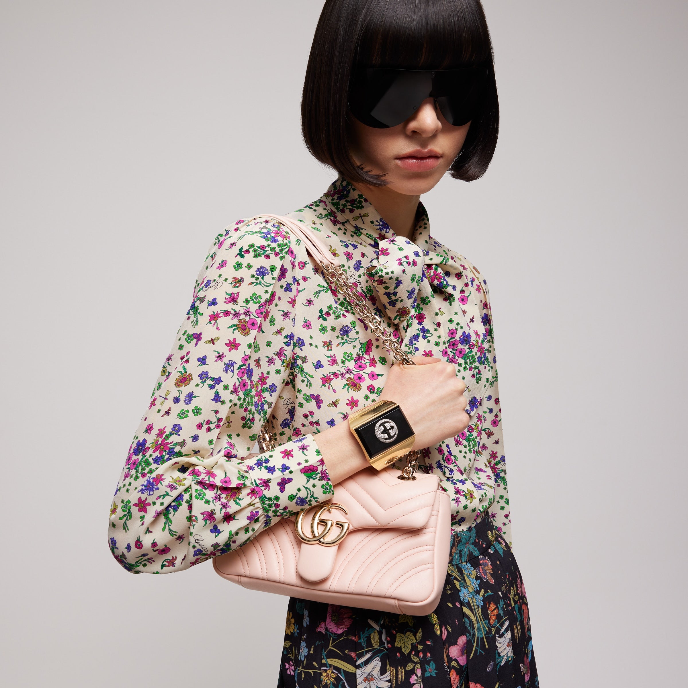 piel rosa claro