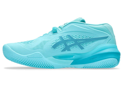 Ice Mint/Lagoon