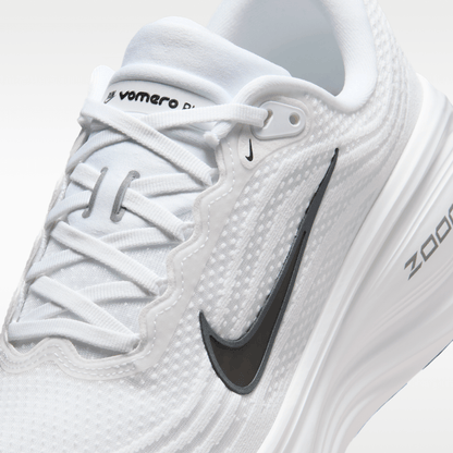 White/Dark Smoke Grey/Metallic Dark Grey/Black