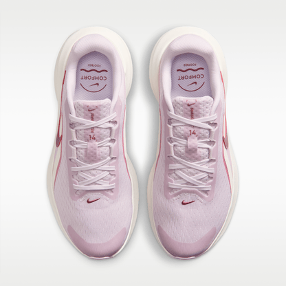 Bleached Lilac/Sail/Pink Rise/Pink Smoke 2