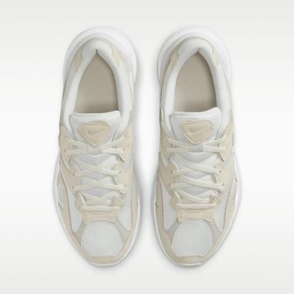 Sail/Light Bone/Coconut Milk/Sanddrift