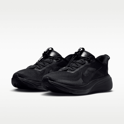 Black/Anthracite/Black