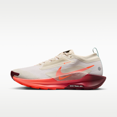 Sail/Glacier Blue/Dark Team Red/Hyper Crimson