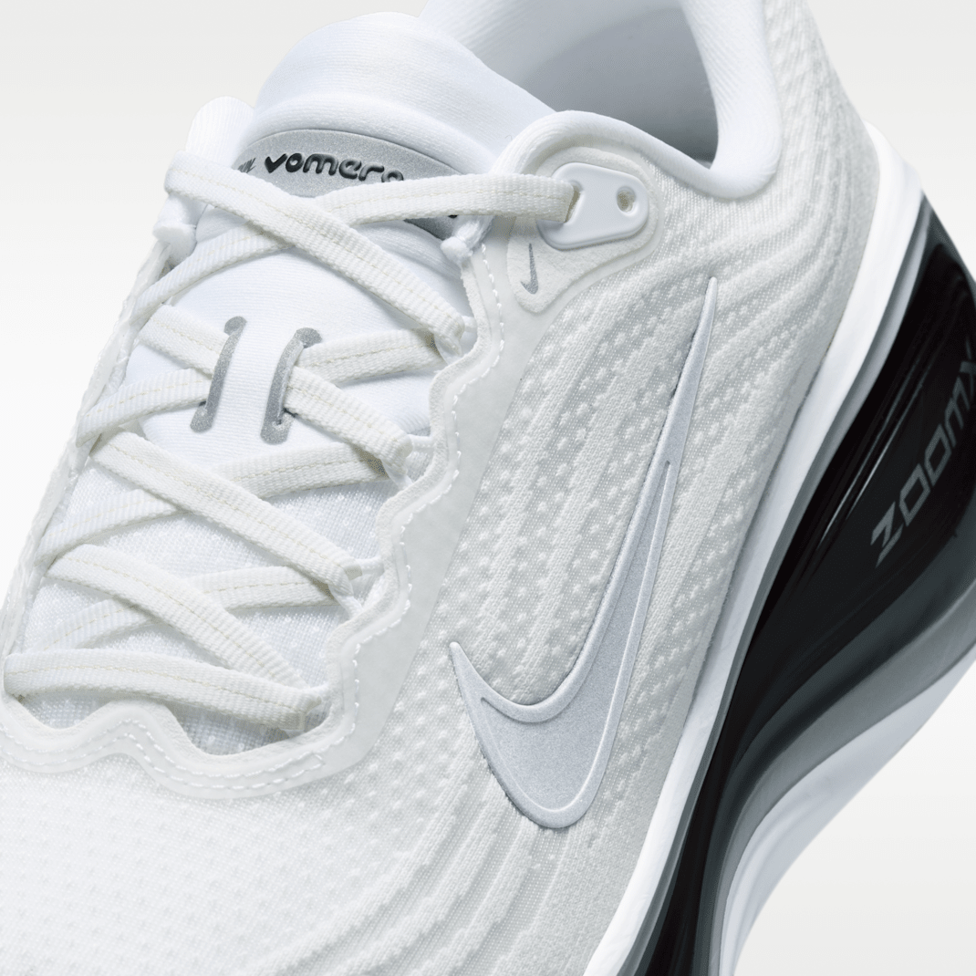 White/Black/Cool Grey/Metallic Silver