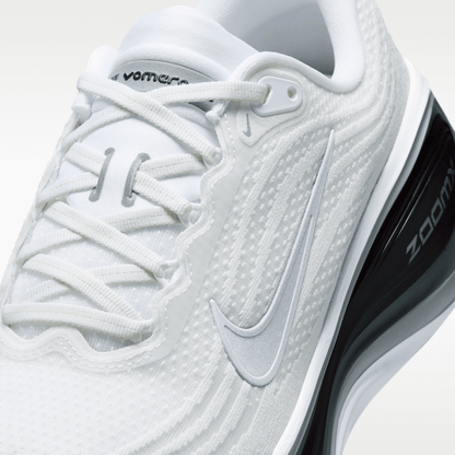 White/Black/Cool Grey/Metallic Silver
