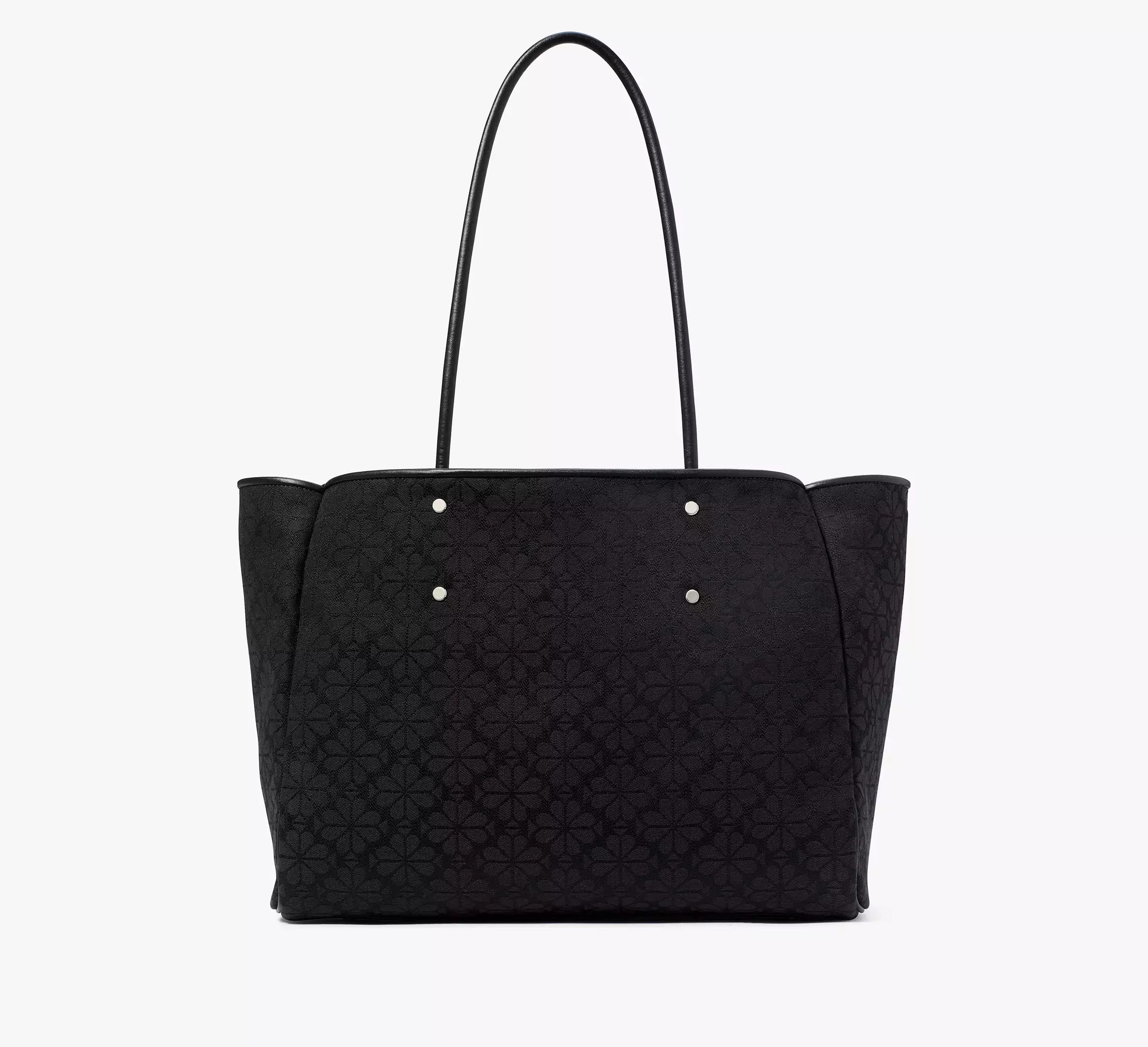 Black Multi