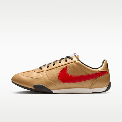 Metallic Gold/Light Crimson/Black/Midnight Navy