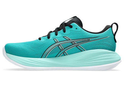 Wave Teal/Illuminate Mint