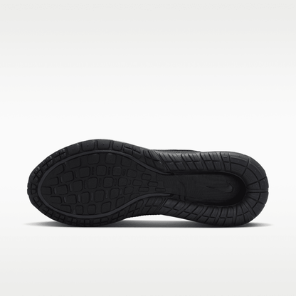 Anthracite/Anthracite/Black/Black