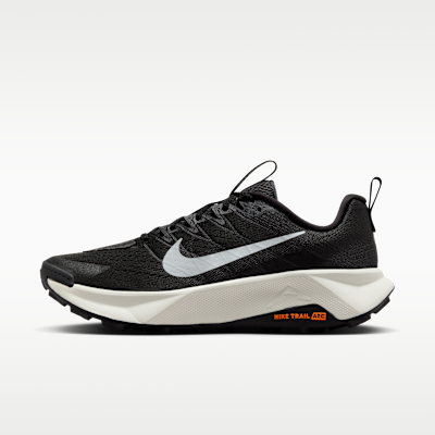 Black/Anthracite/Platinum Tint/Wolf Grey
