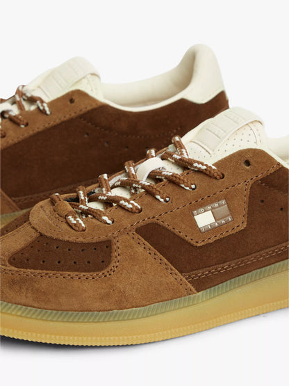Dark Highland Khaki