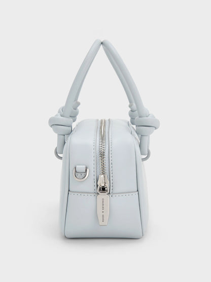 Sea Salt Blue