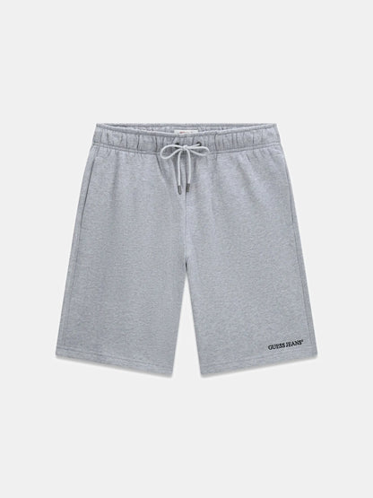 Gj Medium Grey Heather
