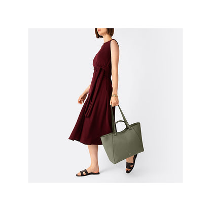 Cognac brown