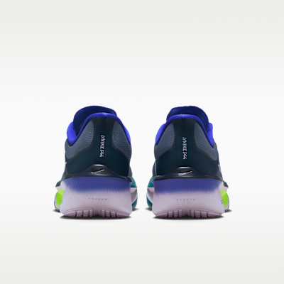 Obsidian/Persian Violet/Volt/White