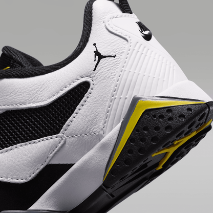 White/Black/Dark Blue Grey/Tour Yellow 2