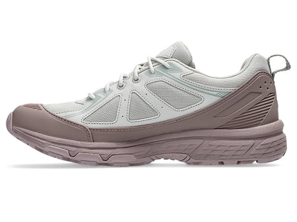 Mauve Grey/Oyster Grey
