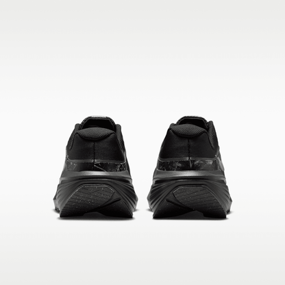 Black/Dark Smoke Grey/Iron Grey/Metallic Dark Grey