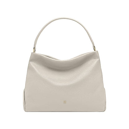 Fog Beige