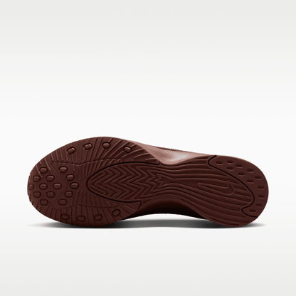 Cacao Wow/Cacao Wow/Cacao Wow