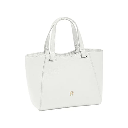 Cotton White