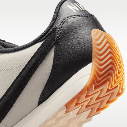 Sail/Safety Orange/Gum Light Brown/Off Noir
