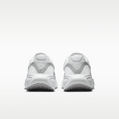 Summit White/White/Photon Dust/Metallic Silver