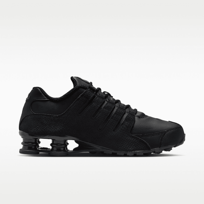 Black/Black/Black 2