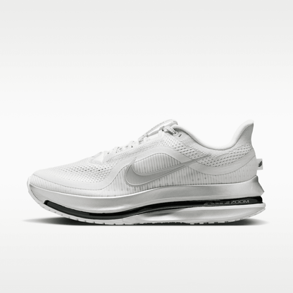 Photon Dust/Black/Metallic Silver