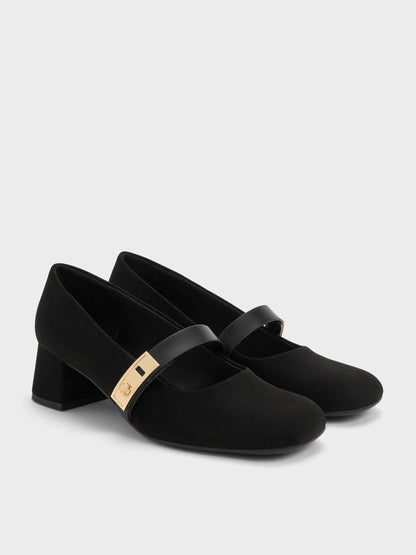 Black2